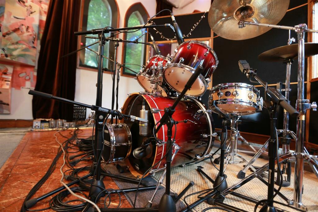 Kit