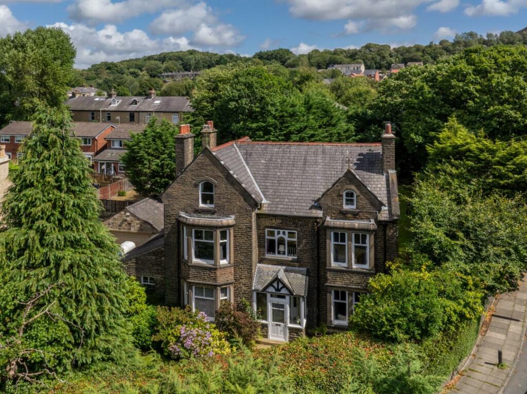 45 Bury New Road-90.jpg