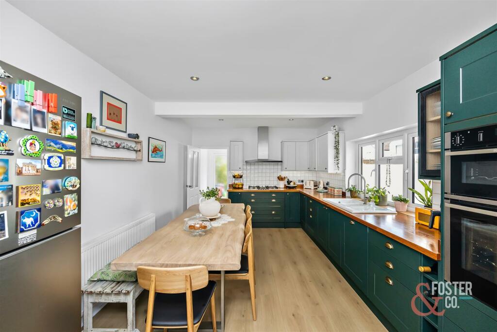 Ditchling Road 197_008.jpg