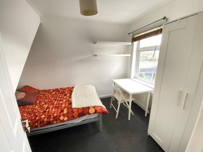 hook-road-kt19-8tz-934016