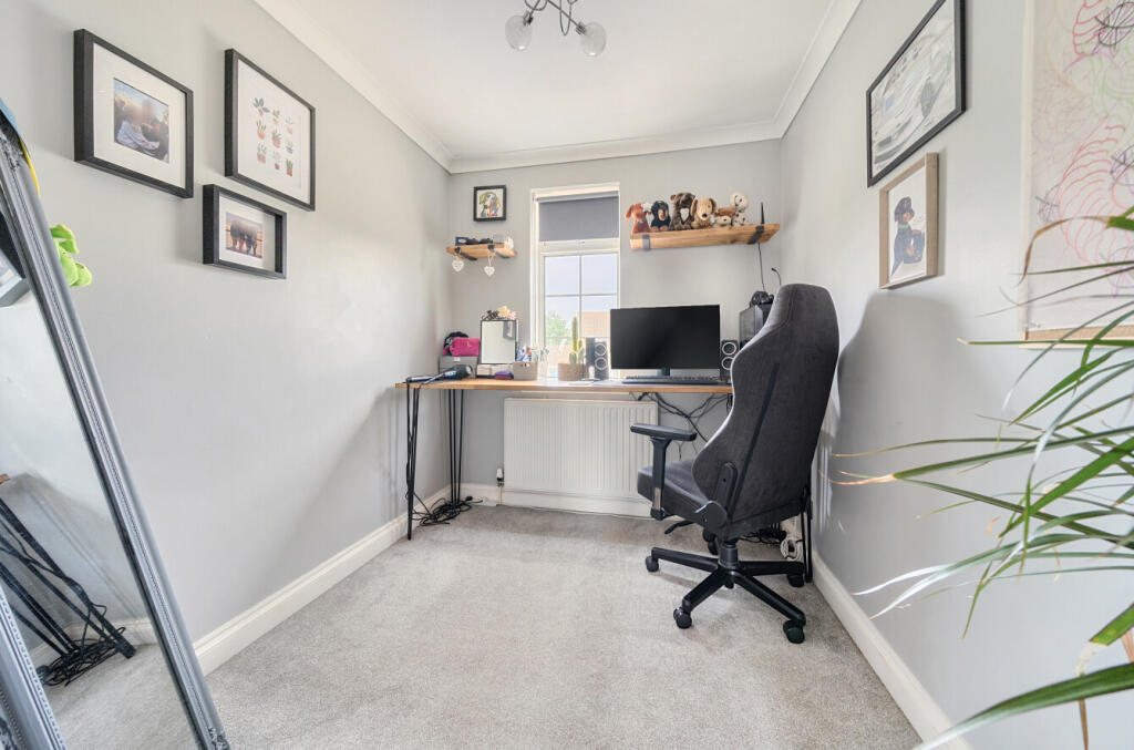 32-6821b7751680a-...