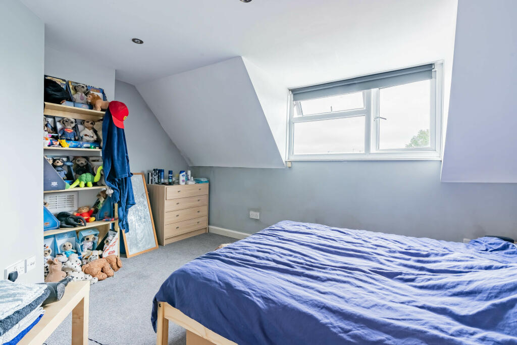 Photo -5