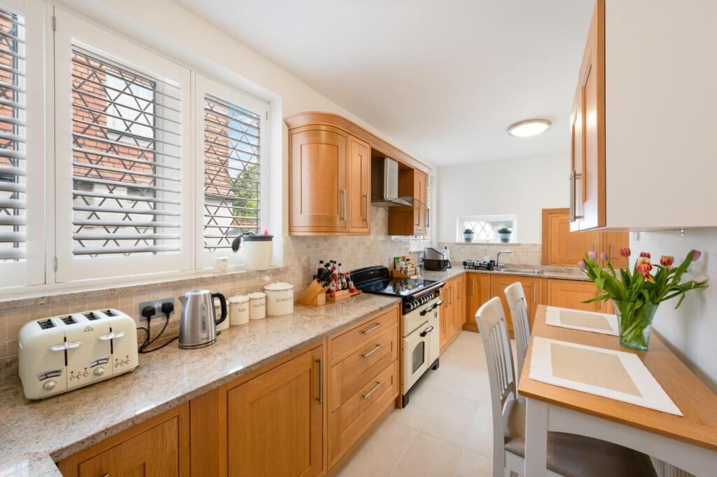 BRIARWOOD ROAD  (2).jpg