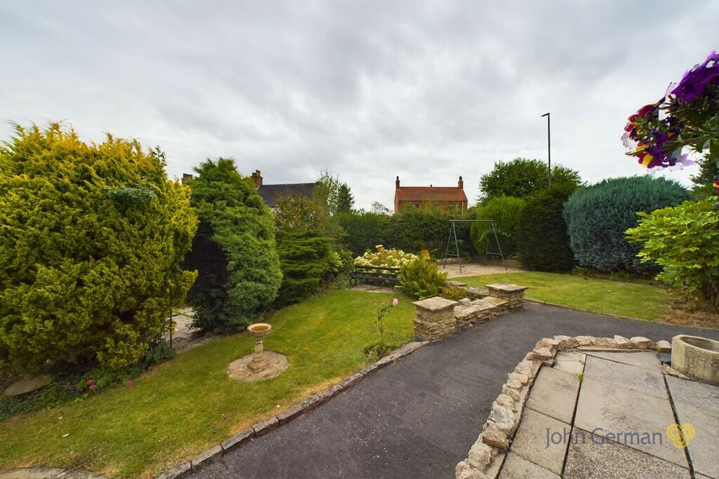 CAM01949G0-PR0381...