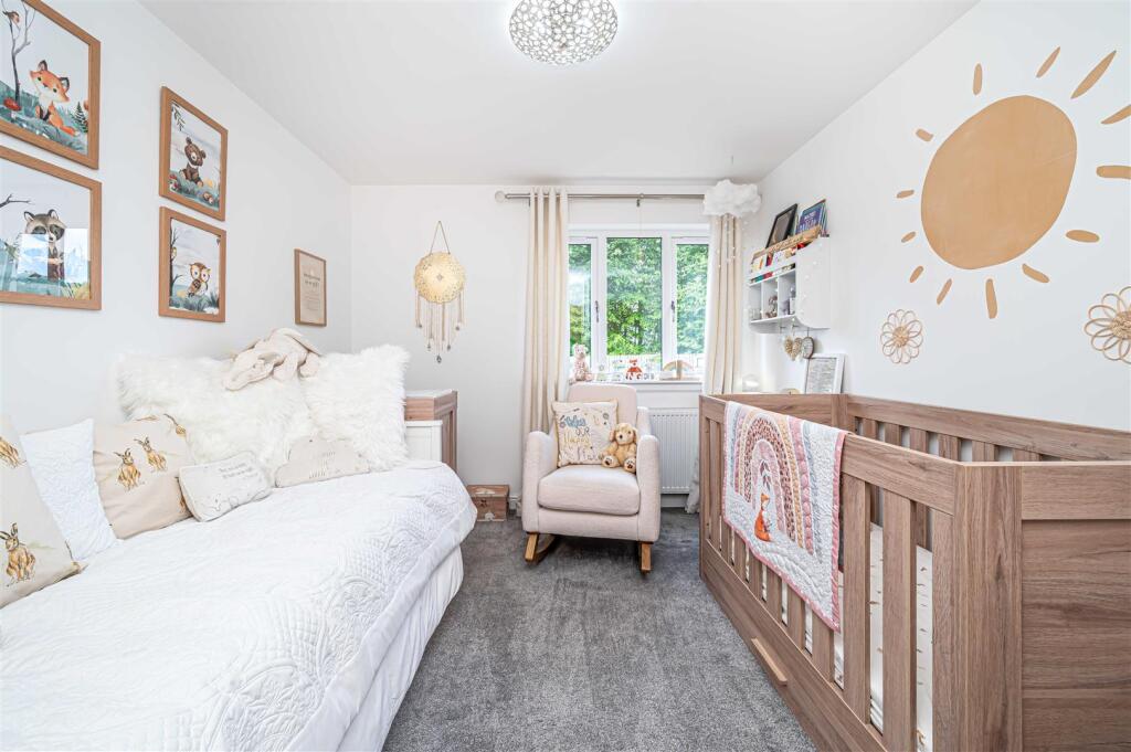 untitled (17 of 1).JPG