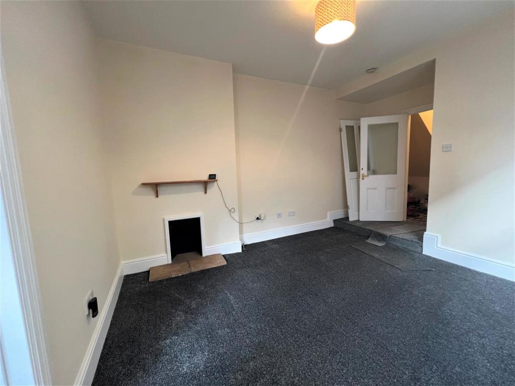 Living Room.jpg