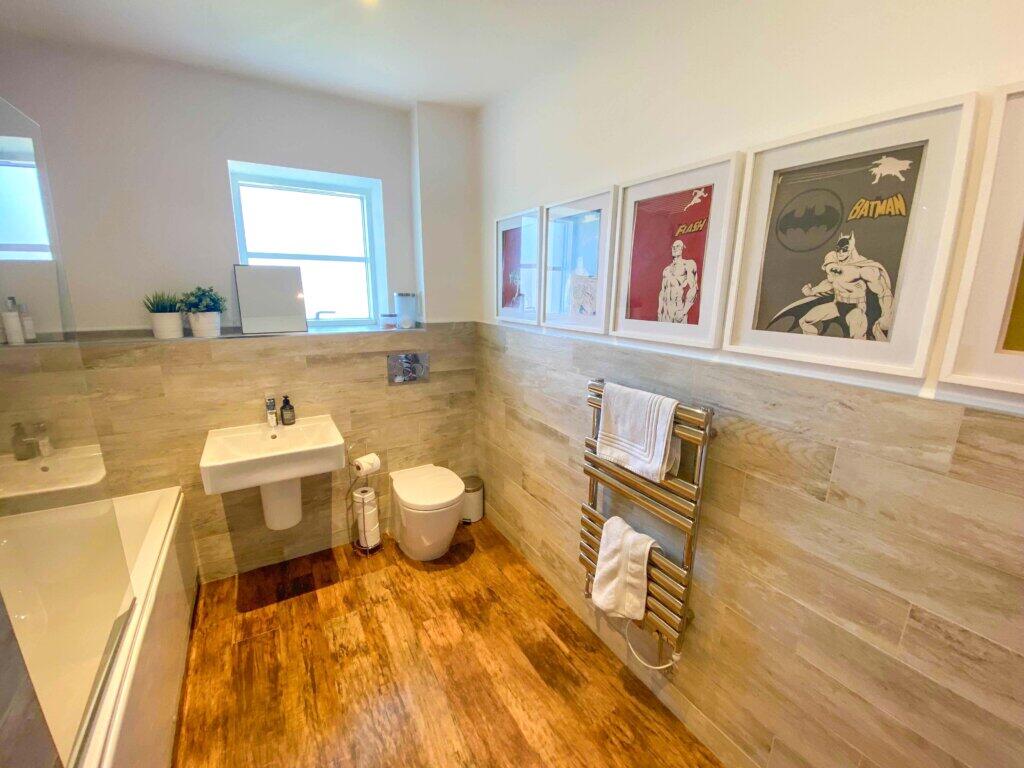 Image from iOS 9 scaled