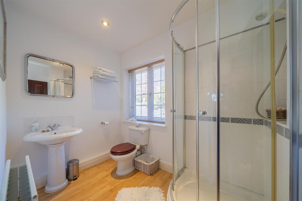 _DSC3324-HDR copy.jpg