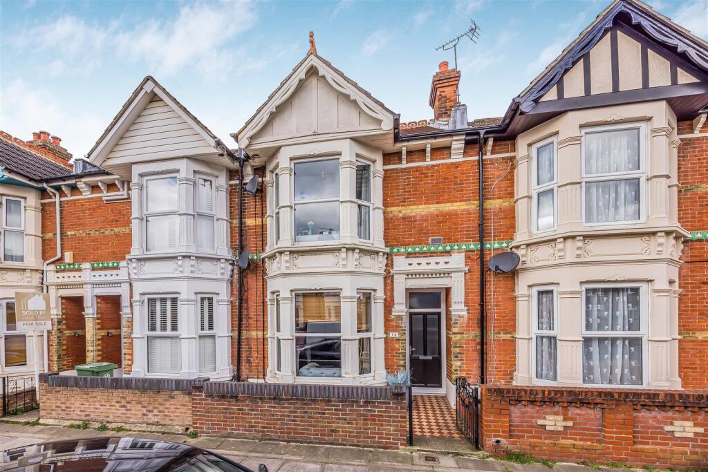 72 Haslemere Road, Southsea-Small-PorticoMarketing