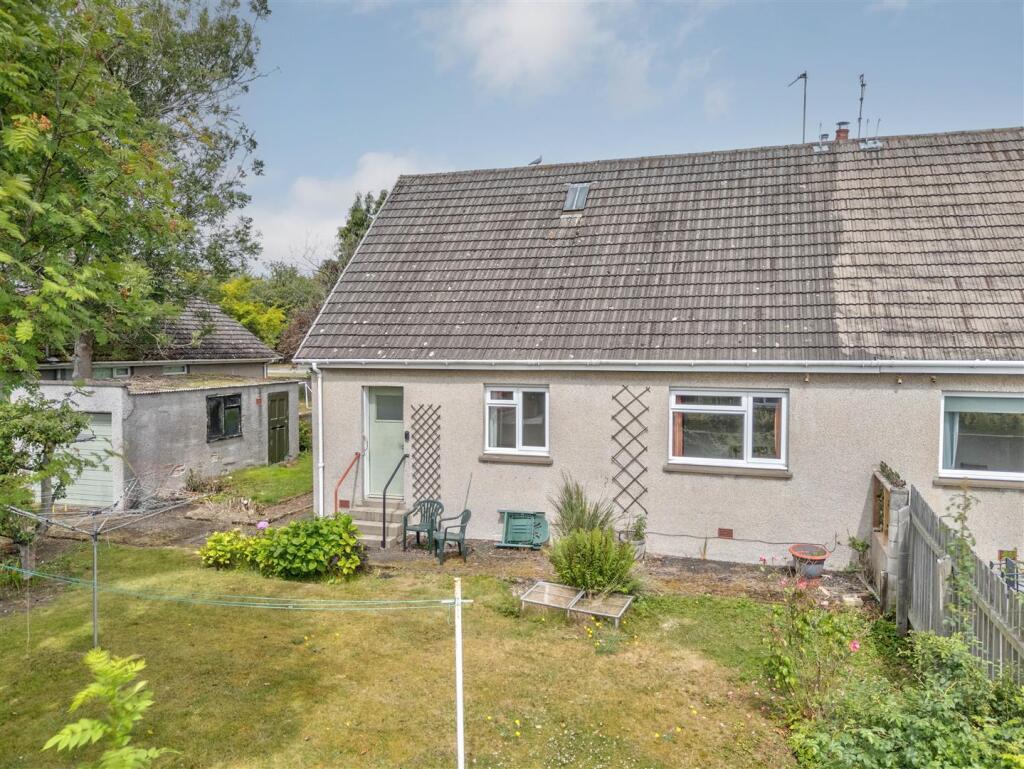 16 Seaforth Road BF-15.JPG