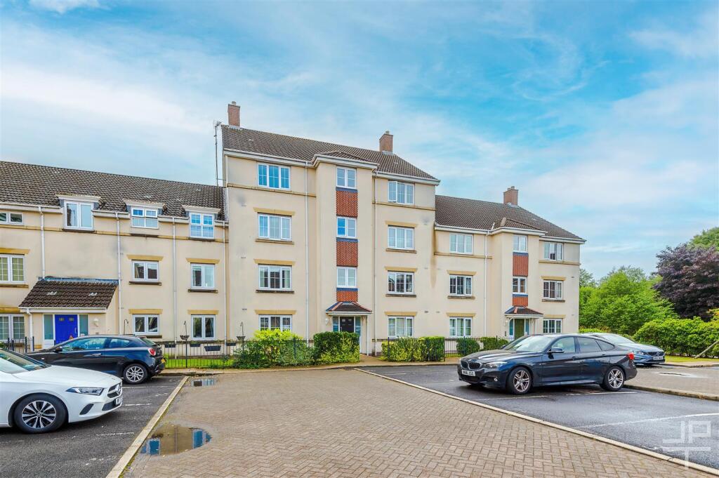 BrowsholmeCourt-JPT-39.jpg