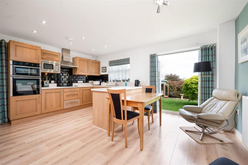 Kirby Cottage PH-41.jpg