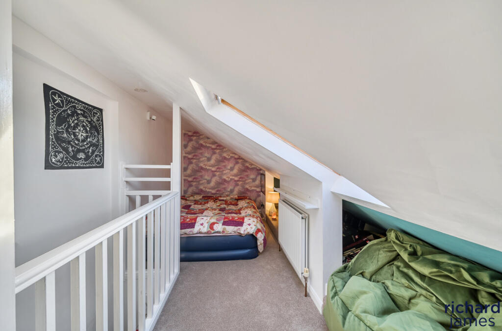 bfc5d33bc28f496f9fe87fbbca7f6987