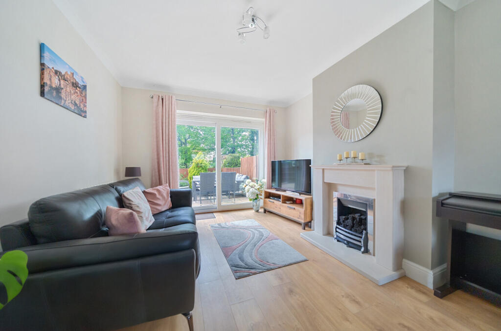 18-681b9564d82af-...