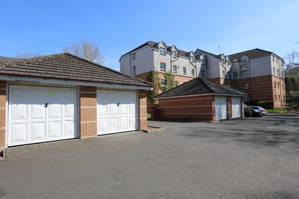 Garages_1692804639_1