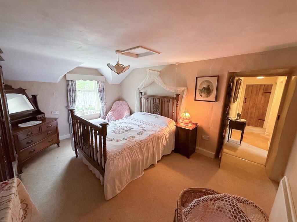 property 24.jpg