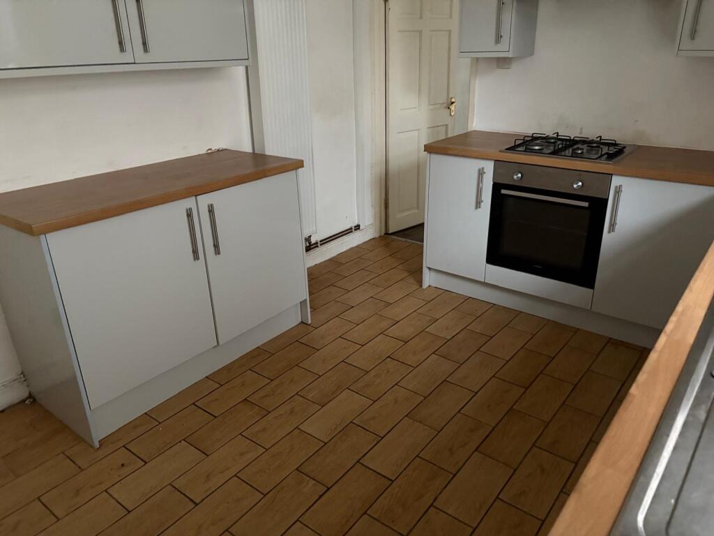 75b0a6e9-934b-4ded-88f5-958f0ccb8a17 T202507011027.jpg