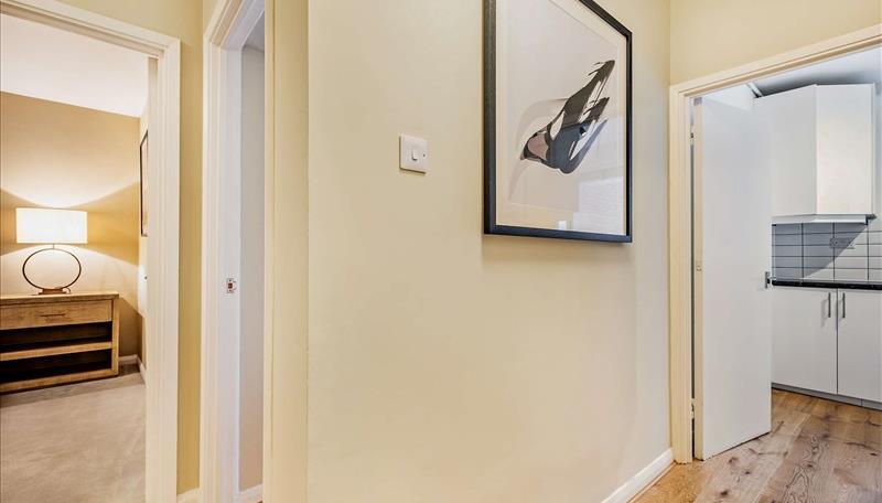 Hall .jpg
