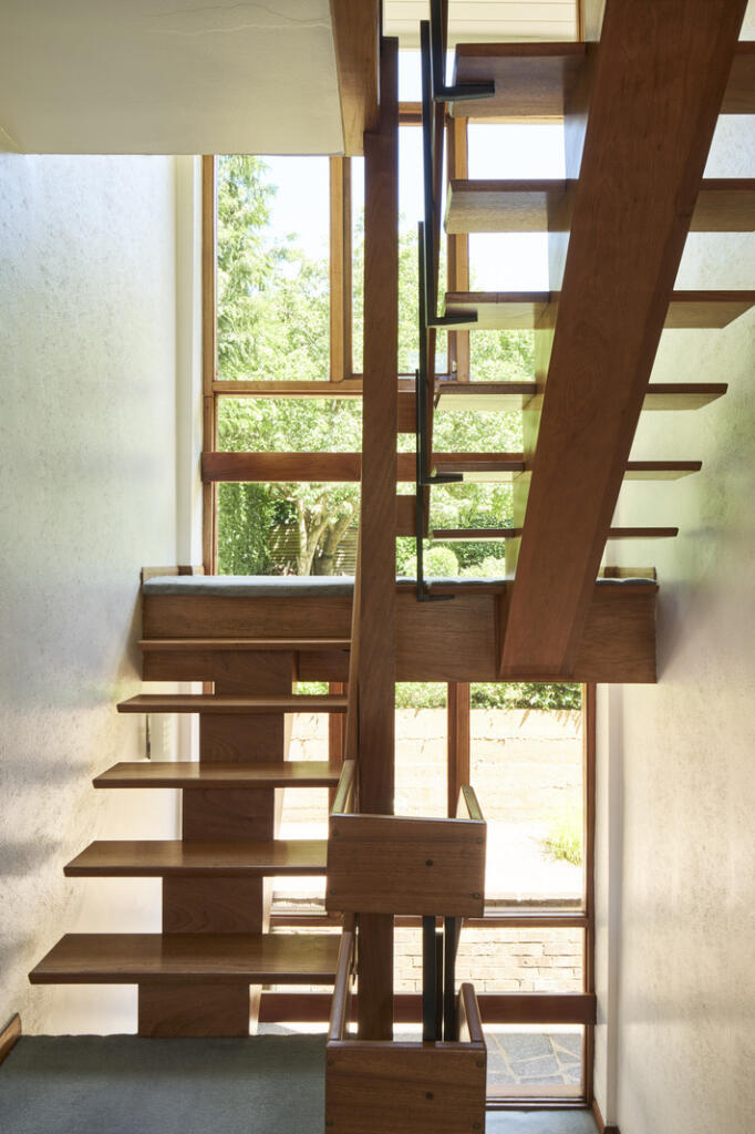 170098 - Hawthorne Road_INT_065_HDR.jpg