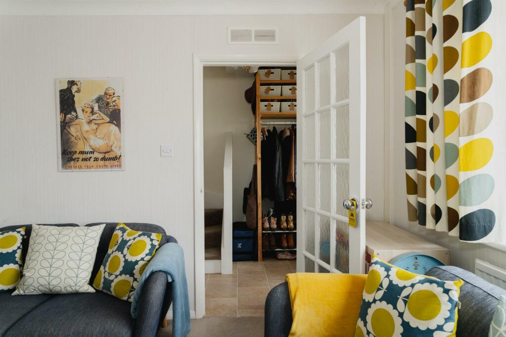 Rightmove 20.jpg