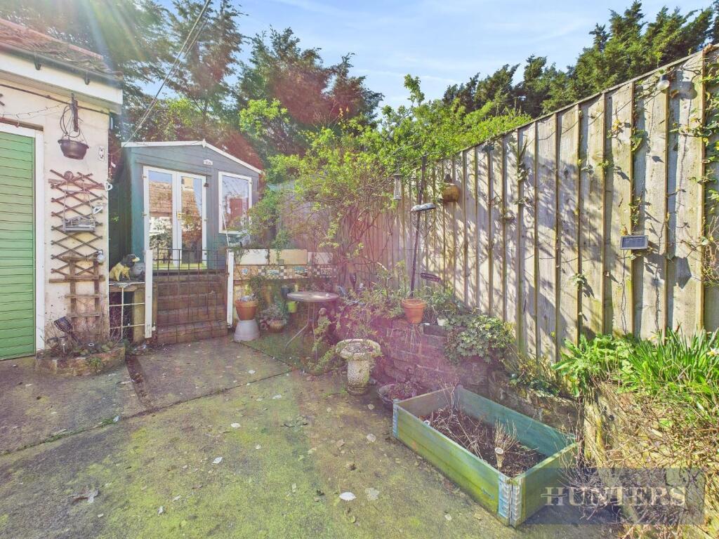 CAM05316G0-PR0030-STILL018.jpg