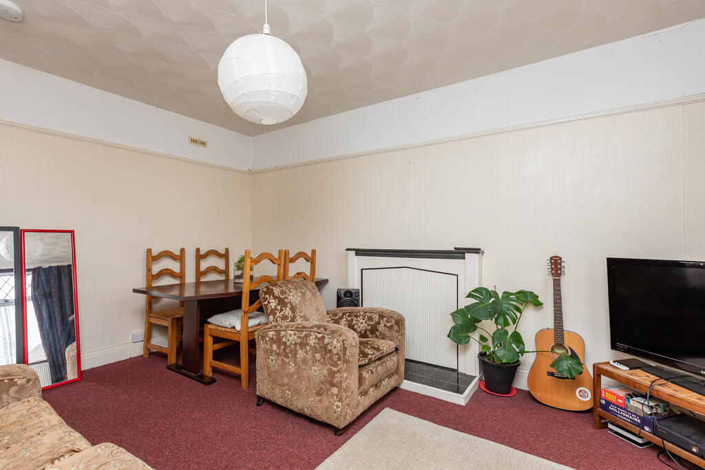 292 Filton Avenue -2