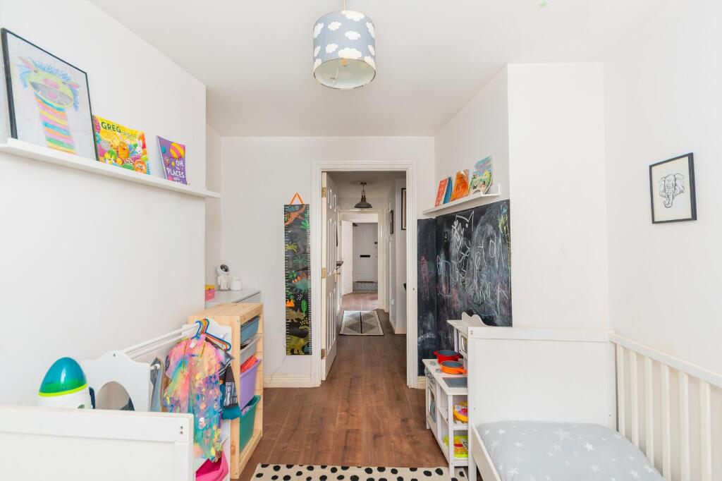 FP1WHS - Bedroom G.jpg