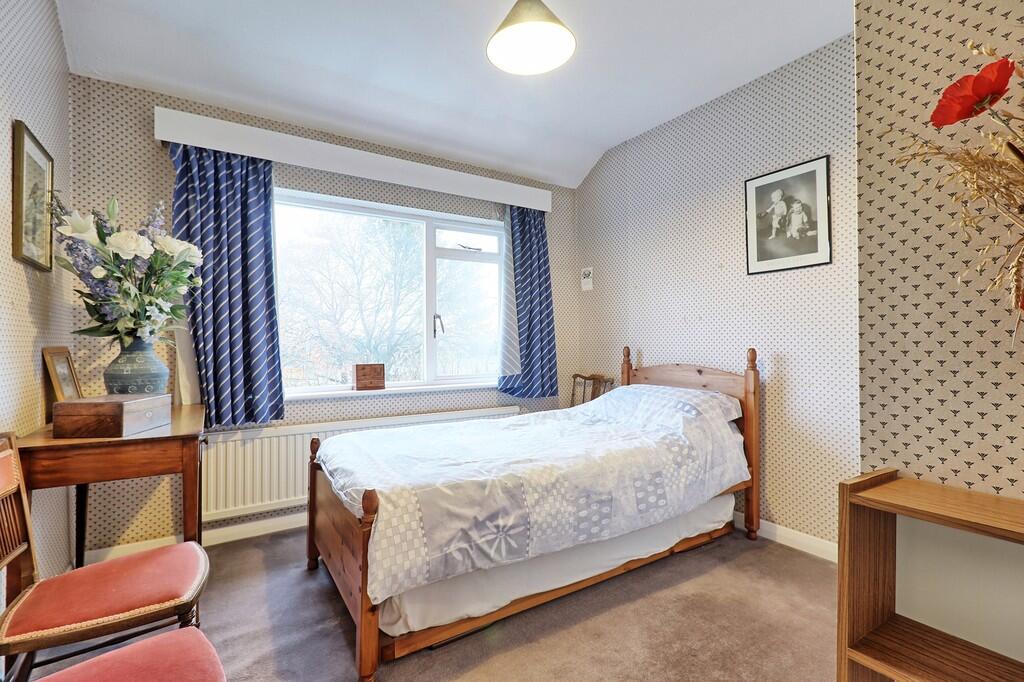 IMG_5477_8_9_easy...