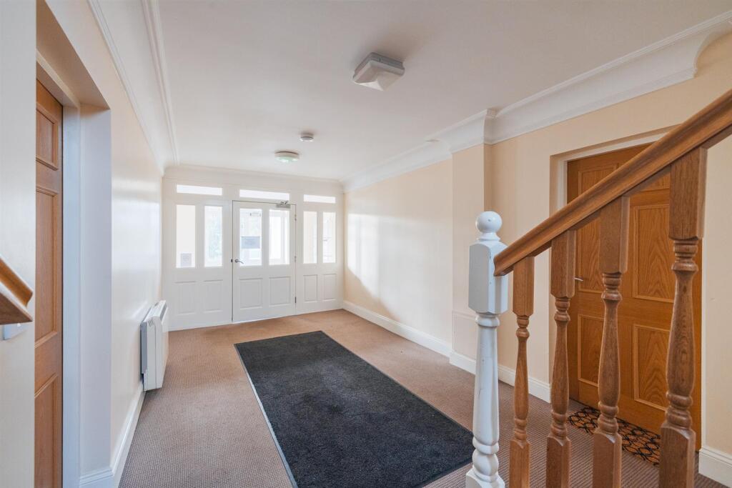 5 New Hall Manor-56.jpg