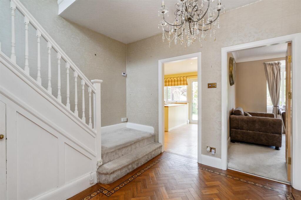 221 Streetsbrook Road Solihull_17.jpg