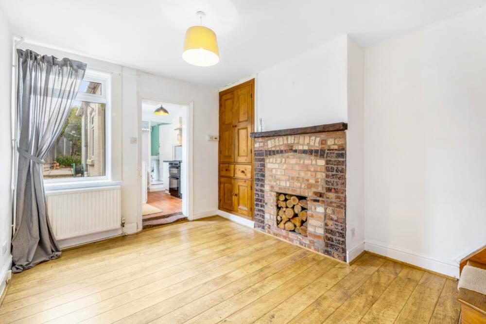 41 Austerby (Bourne)-9