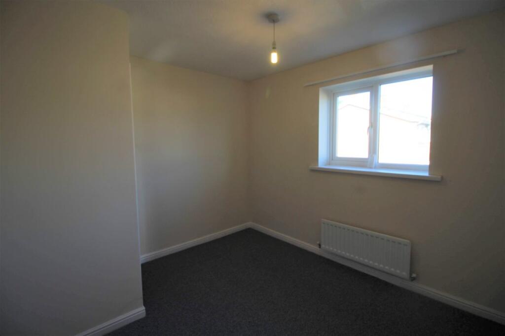 2E386165-5C66-4CBF-8