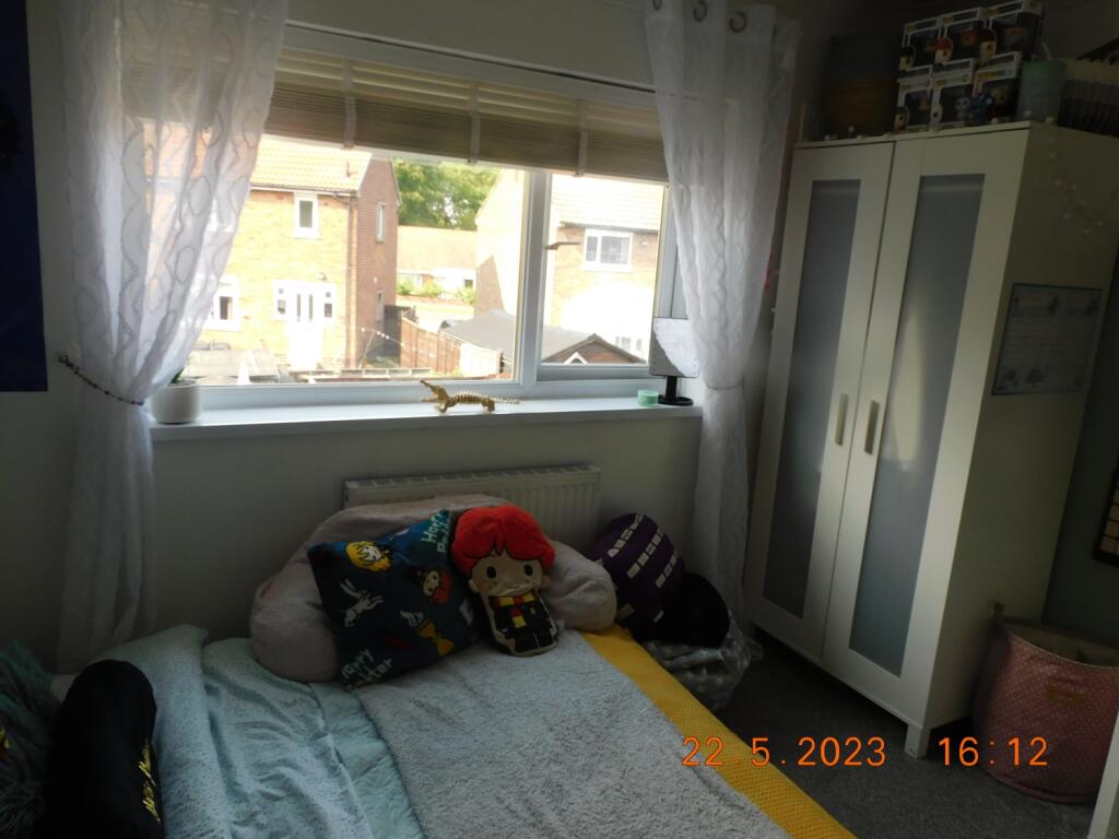 DSCN4086
