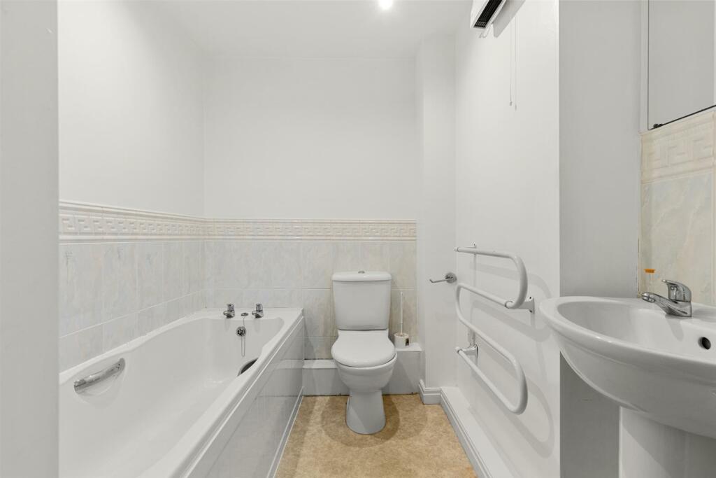 01-61 St Francis (1).jpg