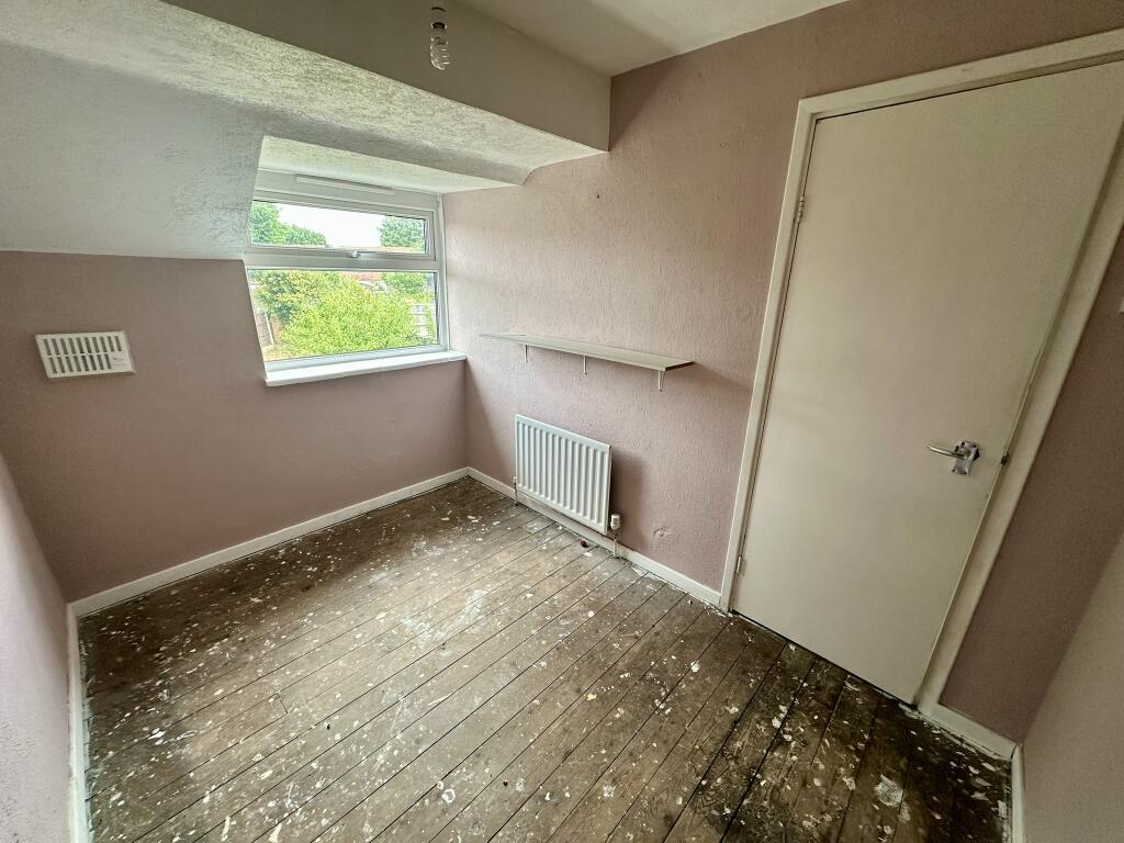 IMG 3020 T202507301131.jpeg