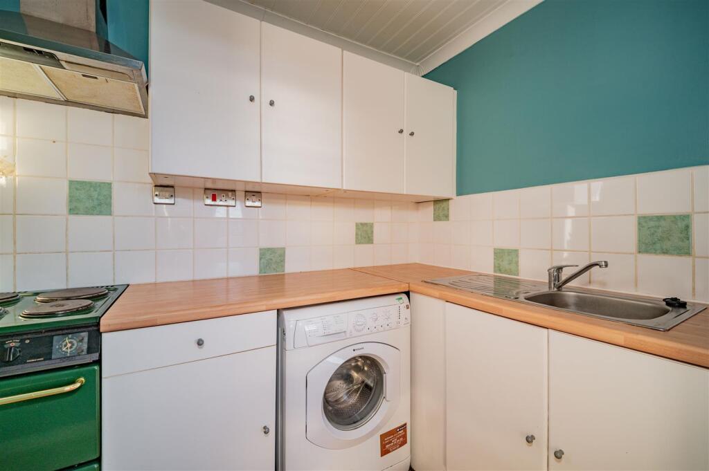 1F Corso Street Dundee-5.JPG