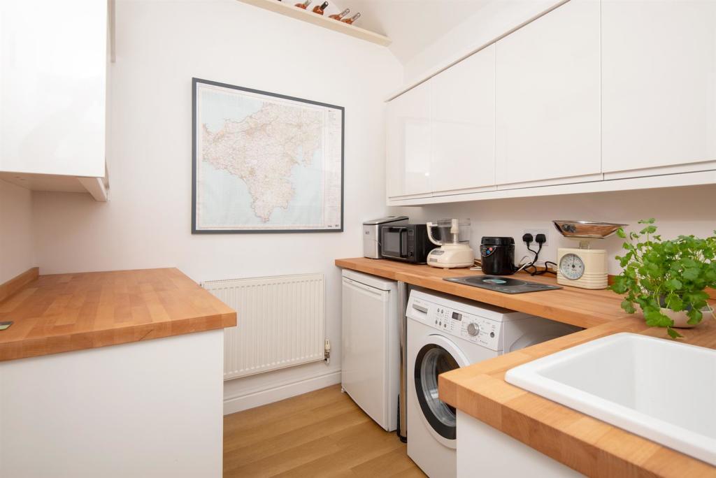 Utility room.jpg