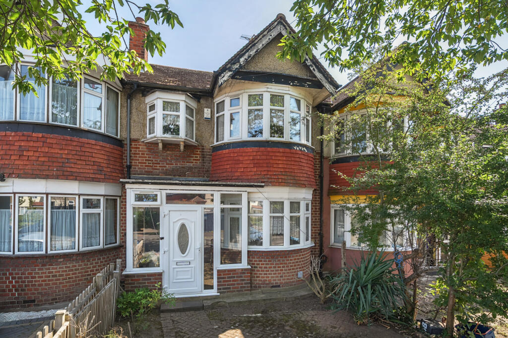 1340428-1-6899df4...