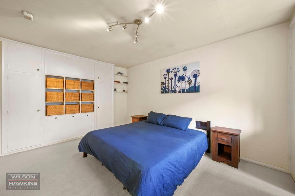 27 Moat Lodge - sNttUaO5arLrJMMq1Ce4.jpg