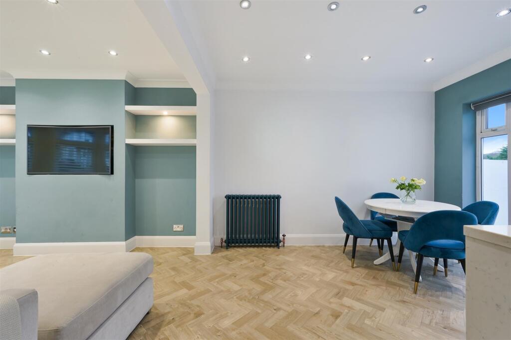 ST ANDREWS ROAD, 219 (34).jpg