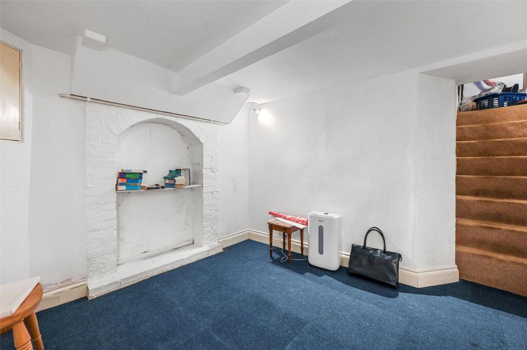 Picture No. 08
