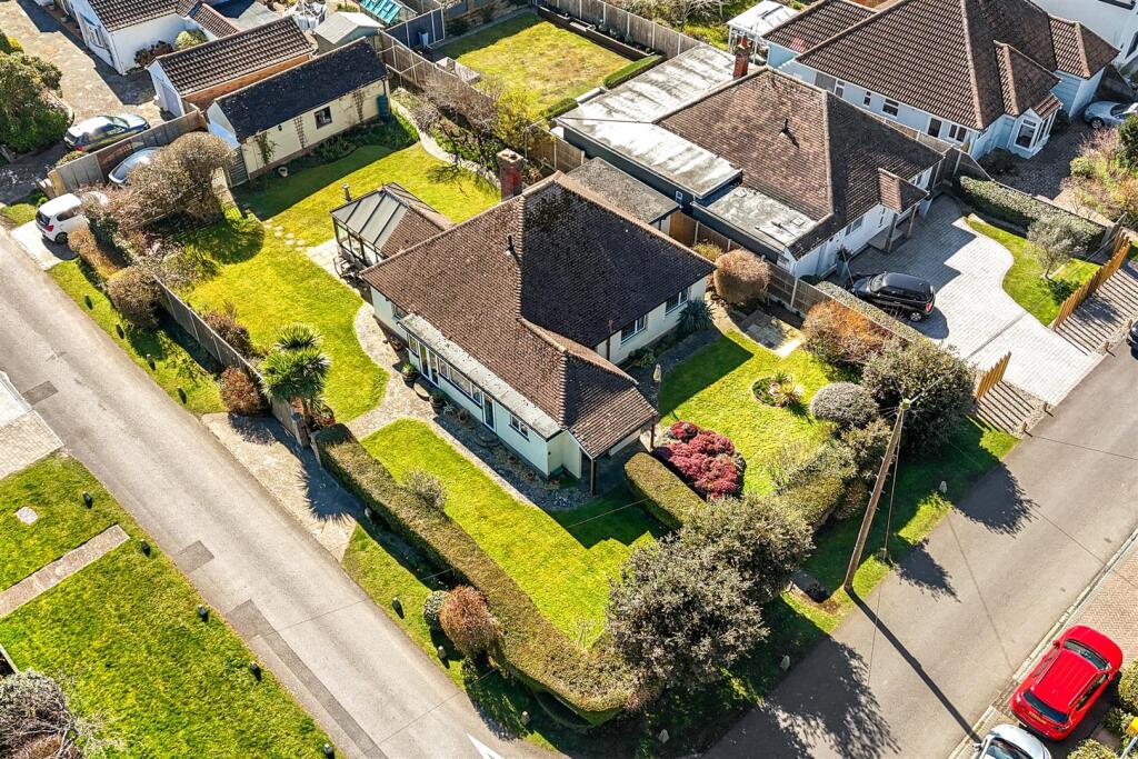 Jersey Road, 2-006.JPG