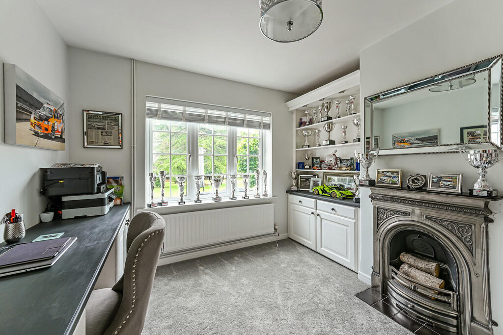 sketch_Ph3_621530...