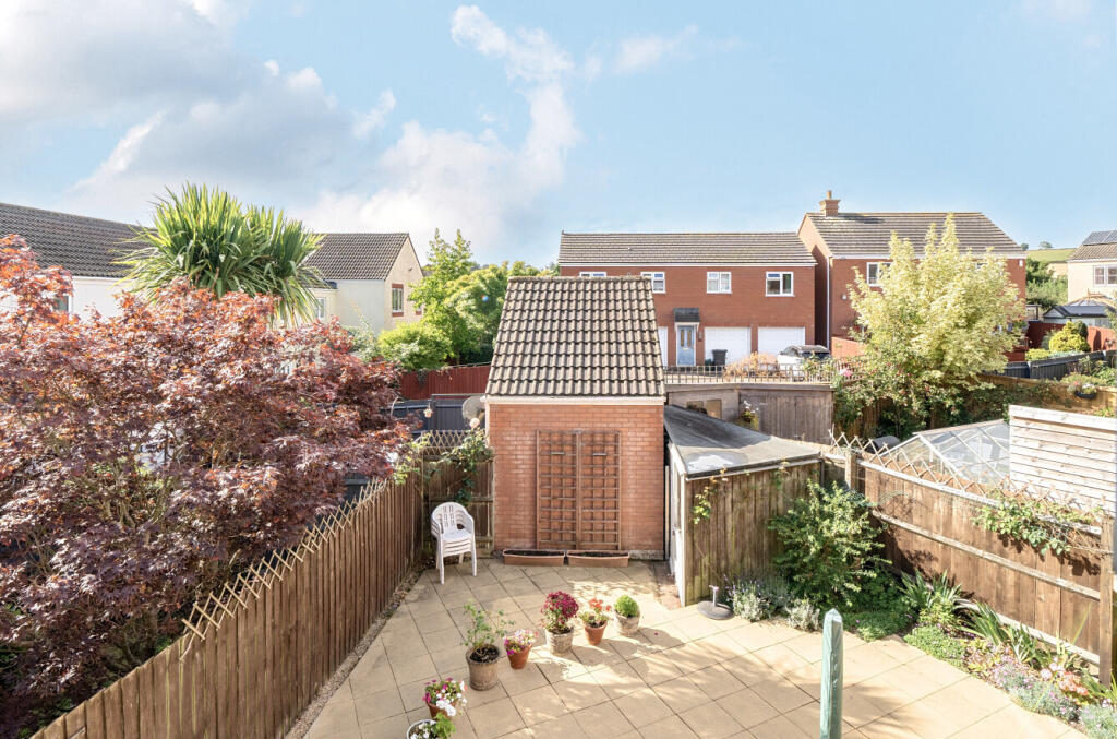 1343369-16-68ada2...