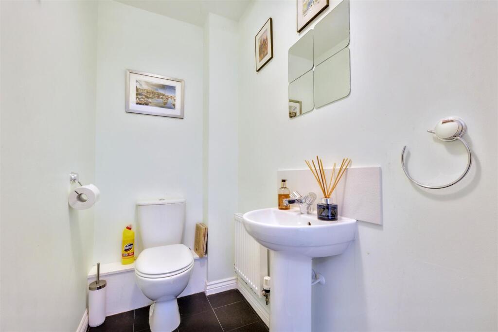 WC.jpeg