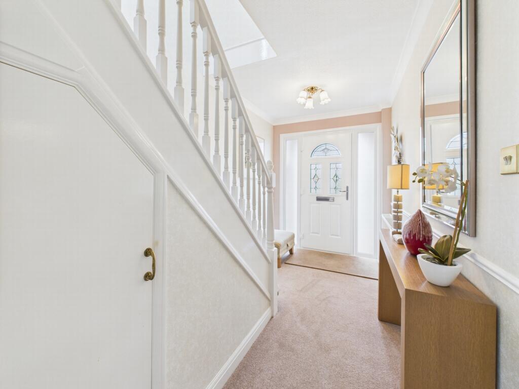 hallway 1