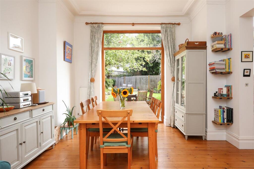 4 Julius Road 14.JPG