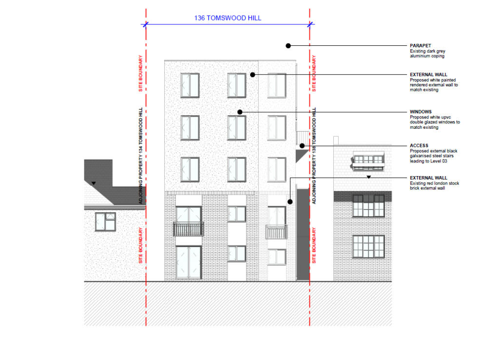 Rear Elevation T202503201706.jpg