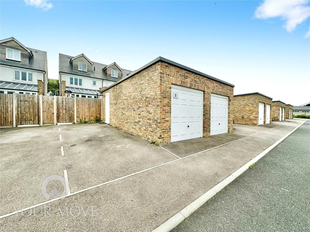 #yourmovedartford