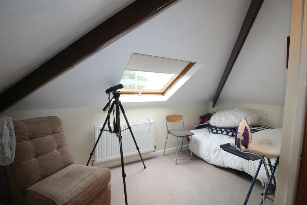 Leach Lane, 86, bed 3.JPG